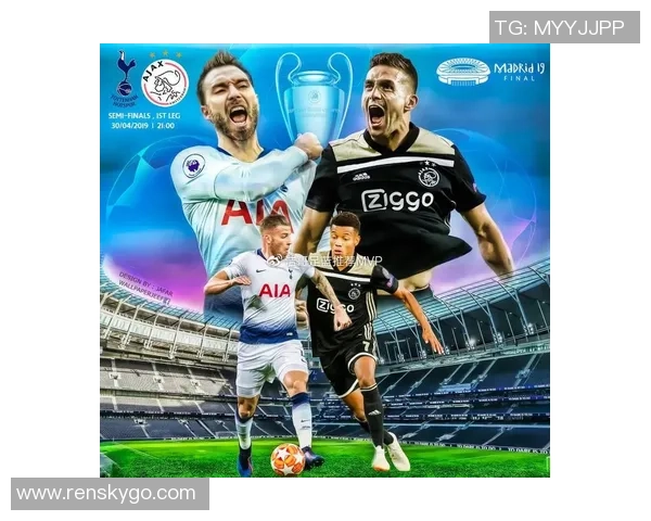 圣彼得堡泽尼特对阵莱比锡赛事分析及胜负推荐