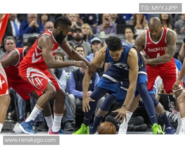 开拓者与森林狼激战第四节精彩瞬间回顾与分析