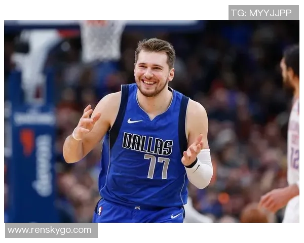 巴克利为哈里森抱不平,着重买卖东契奇需独行侠老板赞同