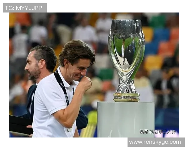 弗兰克:假如最终一传能更具穿透力,原本能够创造出更多时机