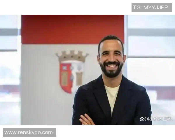 报导:曼联正就签下23岁德甲前锋进行谈判