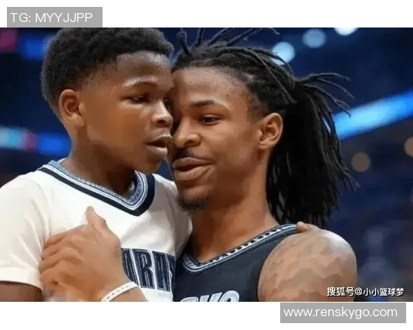 森林狼队记:森林狼试探性触摸灰熊来商洽莫兰特,以延伸争冠期