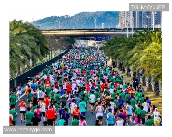 生机全运,魅力横琴!媒体团采风感触琴澳交融新气象