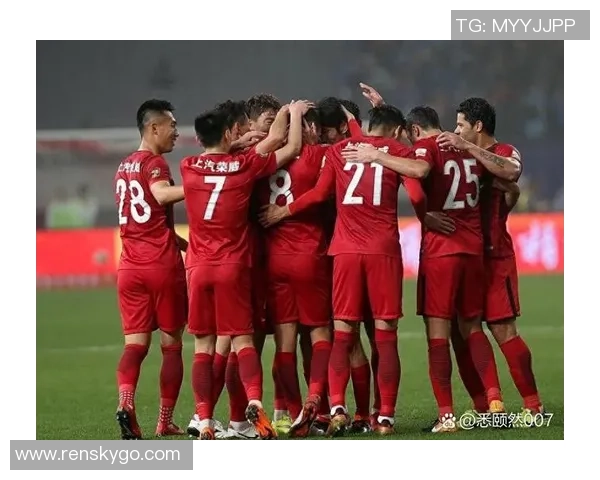 穆斯卡特:球队在尽全力备战,清楚这场竞赛的重要性